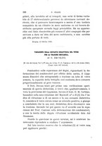 giornale/RAV0100406/1898/Ser.4-V.8/00000340