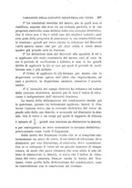 giornale/RAV0100406/1898/Ser.4-V.8/00000341