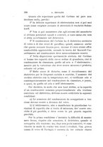 giornale/RAV0100406/1898/Ser.4-V.8/00000342