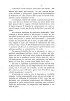 giornale/RAV0100406/1898/Ser.4-V.8/00000343