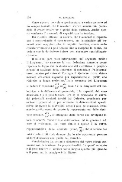 Il nuovo cimento giornale di fisica, di chimica, e delle loro applicazioni alla medicina, alla farmacia ed alle arti industriali