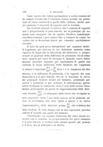 giornale/RAV0100406/1898/Ser.4-V.8/00000344