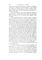 giornale/RAV0100406/1898/Ser.4-V.8/00000346