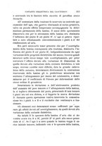 giornale/RAV0100406/1898/Ser.4-V.8/00000347