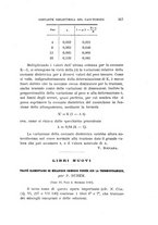 giornale/RAV0100406/1898/Ser.4-V.8/00000351