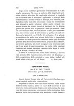 giornale/RAV0100406/1898/Ser.4-V.8/00000352