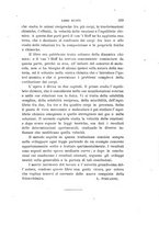 giornale/RAV0100406/1898/Ser.4-V.8/00000353