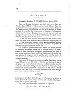 giornale/RAV0100406/1898/Ser.4-V.8/00000354