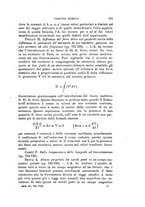 giornale/RAV0100406/1898/Ser.4-V.8/00000355