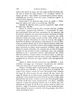 giornale/RAV0100406/1898/Ser.4-V.8/00000356