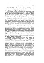 giornale/RAV0100406/1898/Ser.4-V.8/00000357