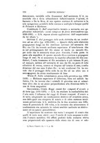 giornale/RAV0100406/1898/Ser.4-V.8/00000358