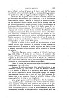 giornale/RAV0100406/1898/Ser.4-V.8/00000359