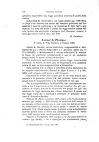 giornale/RAV0100406/1898/Ser.4-V.8/00000360