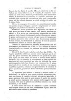 giornale/RAV0100406/1898/Ser.4-V.8/00000361