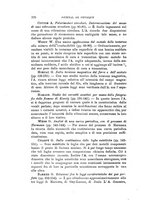 giornale/RAV0100406/1898/Ser.4-V.8/00000362