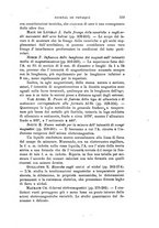 giornale/RAV0100406/1898/Ser.4-V.8/00000363