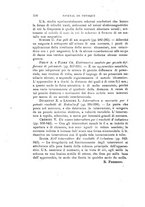 giornale/RAV0100406/1898/Ser.4-V.8/00000364
