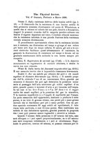 giornale/RAV0100406/1898/Ser.4-V.8/00000365