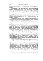 giornale/RAV0100406/1898/Ser.4-V.8/00000366