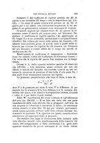 giornale/RAV0100406/1898/Ser.4-V.8/00000367