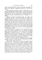 giornale/RAV0100406/1898/Ser.4-V.8/00000369