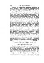 giornale/RAV0100406/1898/Ser.4-V.8/00000370