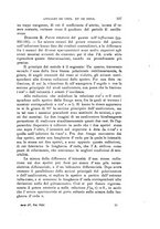 giornale/RAV0100406/1898/Ser.4-V.8/00000371