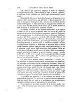 giornale/RAV0100406/1898/Ser.4-V.8/00000372