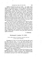 giornale/RAV0100406/1898/Ser.4-V.8/00000373