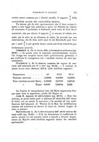 giornale/RAV0100406/1898/Ser.4-V.8/00000375
