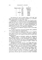 giornale/RAV0100406/1898/Ser.4-V.8/00000376