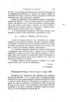 giornale/RAV0100406/1898/Ser.4-V.8/00000377