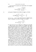 giornale/RAV0100406/1898/Ser.4-V.8/00000378