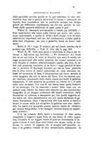 giornale/RAV0100406/1898/Ser.4-V.8/00000379