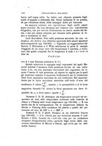 giornale/RAV0100406/1898/Ser.4-V.8/00000380