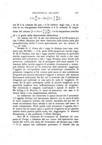 giornale/RAV0100406/1898/Ser.4-V.8/00000381