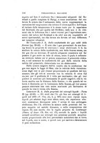 giornale/RAV0100406/1898/Ser.4-V.8/00000382