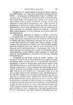 giornale/RAV0100406/1898/Ser.4-V.8/00000383