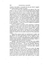 giornale/RAV0100406/1898/Ser.4-V.8/00000384