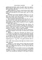 giornale/RAV0100406/1898/Ser.4-V.8/00000385