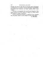 giornale/RAV0100406/1898/Ser.4-V.8/00000386