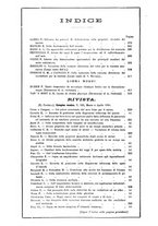 giornale/RAV0100406/1898/Ser.4-V.8/00000388
