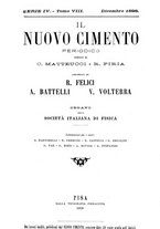 giornale/RAV0100406/1898/Ser.4-V.8/00000389