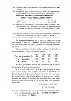 giornale/RAV0100406/1898/Ser.4-V.8/00000390