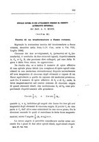 giornale/RAV0100406/1898/Ser.4-V.8/00000391