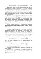 giornale/RAV0100406/1898/Ser.4-V.8/00000395