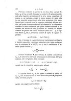 giornale/RAV0100406/1898/Ser.4-V.8/00000396