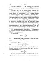 giornale/RAV0100406/1898/Ser.4-V.8/00000404