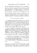 giornale/RAV0100406/1898/Ser.4-V.8/00000405